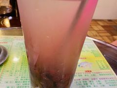 -顺记冰室(宝华路店)