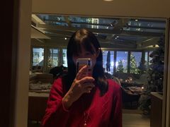 -城市露台景观餐厅(淮海路店)