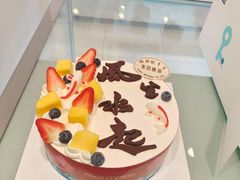 -MAKY米旗(理工大学店)