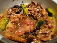 -金掌勺锅包肉(华润万象城店)