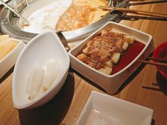 -季季红火锅(长沙步行街店)