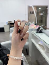 -美画·轻奢美甲美睫