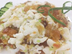 -宜兴隆家宴·私房菜(泰安华庭店)