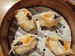 -苏小柳手作点心(控江旭辉分院)