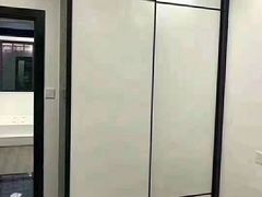 -索菲亚衣柜橱柜家具全屋定制(汶水红星店)