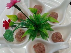 -名善山珍·野生菌汤锅(文殊院店)