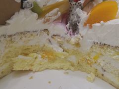 -皇家美孚(保定路店)