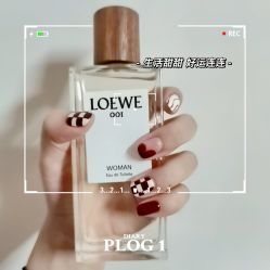 -柚子•猫美睫美甲
