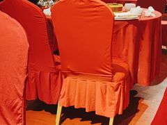 -宋园·金宴浙鲜馆(静安店)