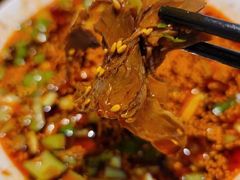 夫妻肺片-夫妻肺片·中华老字号·正宗川菜(春熙路店)