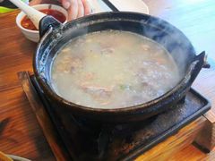 -老奉天马家烧麦(三台子店)