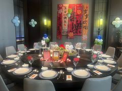 -楼外楼(西湖景区孤山路店)