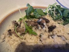 -blue frog蓝蛙(长泰广场店)