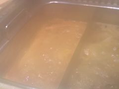 -草原塞蛮羊火锅城(港湾店)