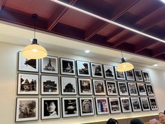 -福顺祥大盘鸡(临潼店)