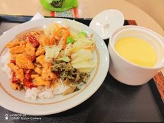 -永和大王(共和新路店)