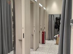 -海马体照相馆(广州新世界云门New park店)
