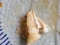 -尚香汤包文博馆(合兴路店)