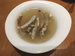 -莆田餐厅(大悦城店)