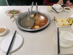 -茂业百货(东门店)