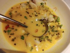 -大鸭梨烤鸭·北京菜(南小街/南苑店)