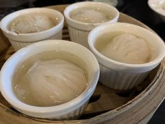 -中西名菜(增城店)