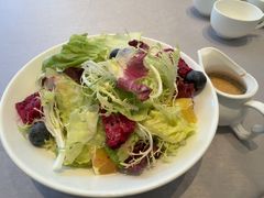 -宁海食府(大剧院店)