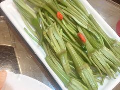 水性杨花-沱江鱼府(丽江店)