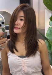 -N2CU HAIR SALON