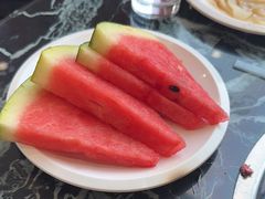 -潮汕美牛肉丸火锅店(天宁寺店)