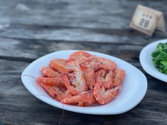 -这片海·海景餐厅(博鳌店)