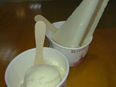 冰糕-老鼎丰(靖宇街总店)