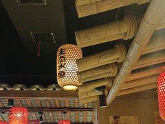 -帝一铭家宴(板塘店)