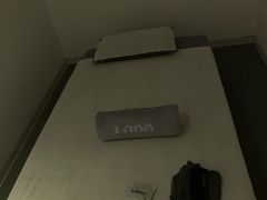 -LANN I 蘭 SPA(陆家嘴中心店)