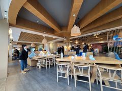 -品味泸沽湖•民族特色菜(大落水店)