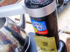 功夫茶-名点一号·精致茶点·手工制作(宝华店)