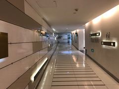 -万象影城(杭州万象城IMAX激光店)
