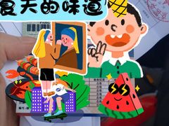 -兔途体检(十里堡青年路店)