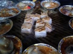 -旺记碳烤肥牛(总店)