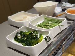 -海底捞火锅(杭州萧山宝龙广场店)