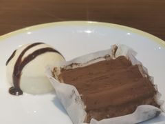 -萨莉亚意式餐厅(杭州西溪龙湖天街店)