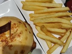 -必胜客(东营万达店)