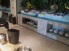 -川骄海鲜自助(亚运村店)