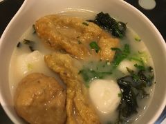 -翠华餐厅(湾仔店)