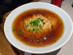-松鹤楼面馆(清河万象汇店)