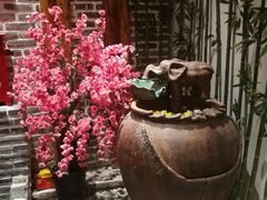 -老湘亲·品鉴湘菜(湖里店)