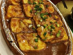 -御同亨酒楼·喜宴