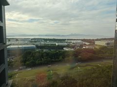 -深圳东方银座酒店