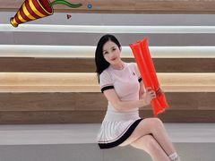 -南通CBD大有境