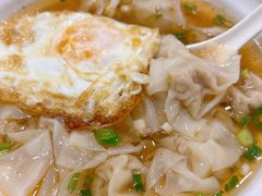 -LJ掼蛋·棋牌会所(徐汇店)